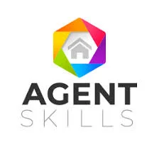 Agent Skills به یک Open Standard تبدیل شد؛ گام بزرگ Anthropic برای آینده Agentها