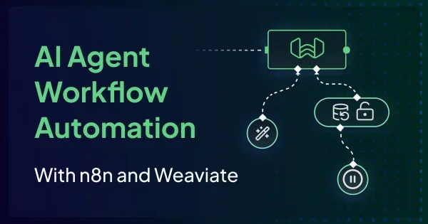 n8n چیست؟ آموزش کامل اتوماسیون داده و ساخت گردش‌کار هوشمند در سال ۲۰۲۵