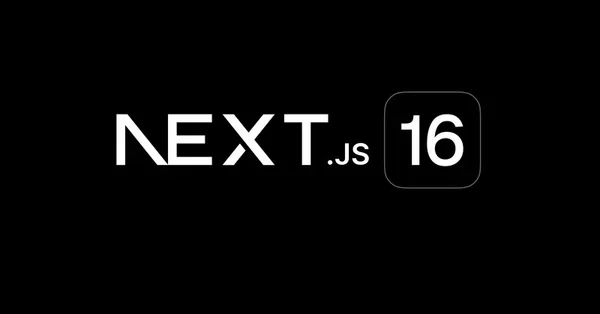 Next.js 16 چیست؟ بررسی کامل ویژگی‌ها، بهبودها و راهنمای مهاجرت