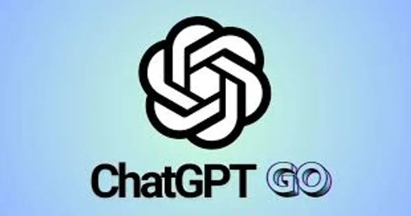 ChatGPT Go چیست؟ نسخه اقتصادی و ارزان‌تر GPT برای کاربران کم‌هزینه
