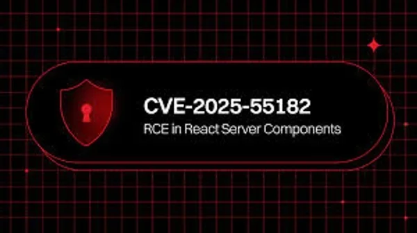 هشدار امنیتی React؛ آسیبپذیریهای جدید باعث کرش سرور و نشت سورس کد میشوند
