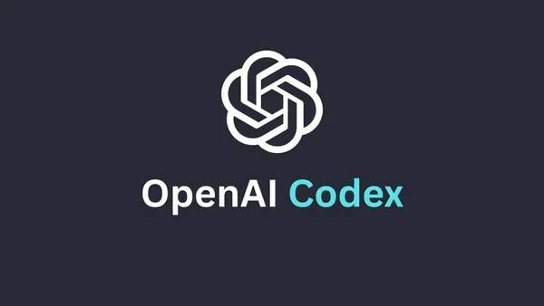صفر تا صد OpenAI Codex | معماری، کاربردها، محدودیت‌ها و آینده مدل‌های برنامه‌نویسی هوش مصنوعی