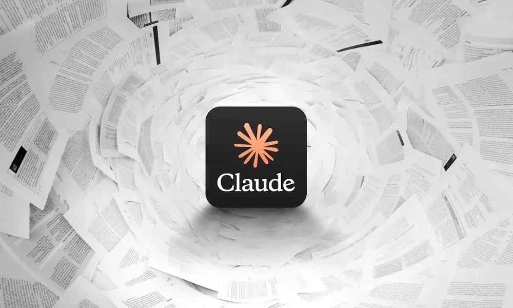 اکستنشن Claude برای Chrome منتشر شد؛ Sidebar قدرتمندی که استارتاپ‌ها را می‌ترساند