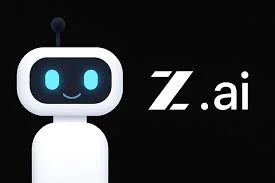 هوش مصنوعی Z.ai مدل GLM-4.7 را معرفی کرد؛ رقیبی جدی برای Opus 4.5