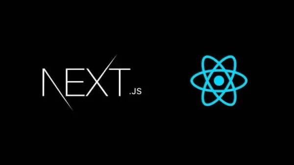 React یا Next.js؟ کدام برای شروع برنامه‌نویسی وب در سال ۲۰۲۶ بهتر است؟
