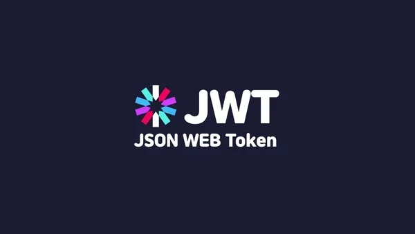 امنیت JWT در سال ۲۰۲۵: از تهدیدها تا دفاع حرفه‌ای در سیستم‌های احراز هویت